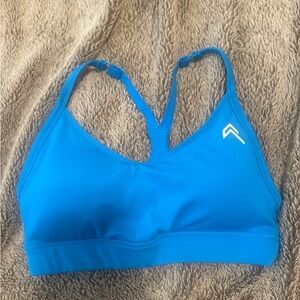 Oner active everyday sports bra